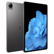 京东百亿补贴：vivo Pad 平板电脑 8GB+256GB 深空灰