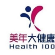 美年大健康 男女通用体检套餐＊3件