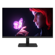 PLUS会员 优派（ViewSonic）27英寸 144HZ IPS硬屏 HDR10  电竞显示器大屏 VX2762-HD-PRO-2
