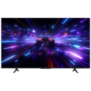 海信电视 65E35H 65英寸电视机120Hz高刷4K高清远场语音智能液晶平板电视 以旧换新 询客服晒单享好礼