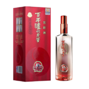 京东百亿补贴：泸州老窖 窖龄30 52度单瓶500ml