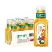 农夫山泉 东方树叶乌龙茶 335ml*6瓶