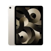 京东百亿补贴：Apple 苹果 iPad Air 5 2022款 10.9英寸平板电脑 256GB