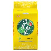 东北大米10斤当季新米香米农家珍珠米