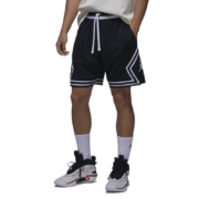 耐克（NIKE）JORDAN DRI-FIT SPORT DIAMOND 男子短裤 DX1488-010