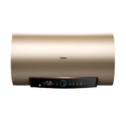 PLUS会员！Haier 海尔 EC6001-PD3(U1) 电热水器 一级能效 60升