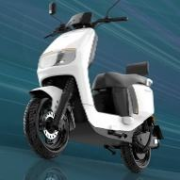 京东百亿补贴：TAILG 台铃 星动 电动摩托车 TL1000DT-31C