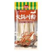 佳仙  火锅宽粉150克