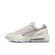 耐克（NIKE）男子运动鞋 AIR MAX PULSE DR0453-001 42