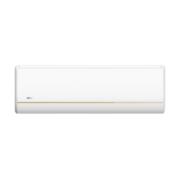 再降价、京喜APP、20点开始：WAHIN 华凌 KFR-35GW/N8HE1Pro 新一级能效 壁挂式空调 1.5匹