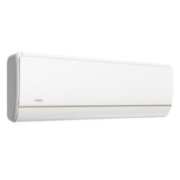 20点开始、PLUS会员：WAHIN 华凌 KFR-35GW/N8HE1Pro 新一级能效 壁挂式空调 1.5匹（送大米）