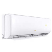 京东百亿补贴：AUX奥克斯 1.5匹 新一级能效空调 KFR-35GW/BpR3AQF19(B3)