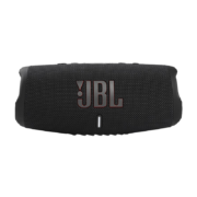 京东百亿补贴：JBL 杰宝 CHARGE5 2.0声道 户外 便携蓝牙音箱