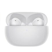 Redmi 红米 Buds 4 Pro 真无线蓝牙耳机