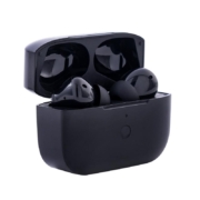 HIFIMAN 海菲曼 TWS500 无线动圈主动降噪蓝牙耳机