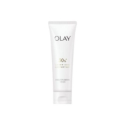 OLAY玉兰油30氨基酸表活洁面乳洗面奶专用男女清洁毛孔控油温和