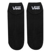VANS 范斯 万斯范斯 健身训练透气休闲短筒袜子 VN0A3QT4BLK MISC