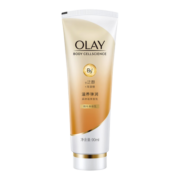 玉兰油（OLAY）OLAY精华身体乳弹润滋养90ml手脸两用滋润润肤