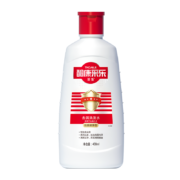 PLUS会员、概率券：CAILE 采乐 去屑洗发露 丝质顺滑型 400ml