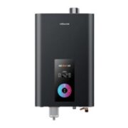 Vanward 万和 JSQ30-MF6D16 燃气热水器 16升