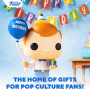Funko Pop 复仇者联盟4:终局之战 绿巨人公仔 36659