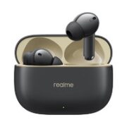 realme 真我 Buds T300 入耳式蓝牙耳机