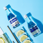 江小白 青春版白酒40度 150mL*12瓶