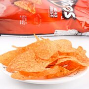 Doritos 多力多滋 奶酪味玉米片 453.6g