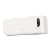 PLUS会员：TCL KFR-35GW/RT7Ga+B1 壁挂式空调 1.5匹