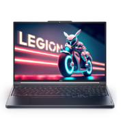 Lenovo 联想 拯救者Y7000P 游戏笔记本 13代酷睿i5 16英寸(13代i5-13500H 16G 1T RTX4050 2.5K 165Hz高色域屏)
