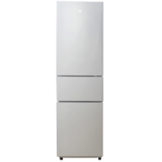 米家 小米出品 215升小型家用电冰箱节能冷冻冷藏租房宿舍BCD-215MDMJ05[厂送]