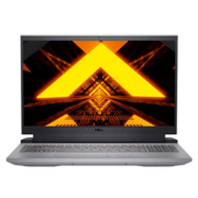京东百亿补贴：DELL 戴尔 游匣G15 15.6英寸游戏本 （R5-6600H、16GB、512GB SSD、RTX3050）