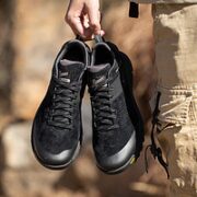 Danner 2650 GTX黑武士限量款 登山低帮鞋 61296 男EE宽版