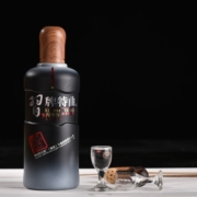 贵州习酒习牌特曲52度500ml*2浓香白酒送礼宴请商务收藏