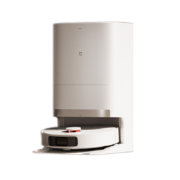 预售、PLUS会员：MIJIA 米家 C102CN 全能扫拖机器人 2