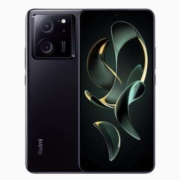 学生专享：Redmi 红米 K60 至尊版 5G智能手机 16GB+256GB+红米手环2+小爱音箱play增强版