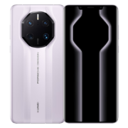 京东百亿补贴：HUAWEI 华为 Mate 50 RS 4G手机 12GB+512GB