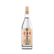 古井贡金古井 50度浓香白酒 整箱单瓶 纯粮酒 口粮酒 徽酒聚会自饮 500ml*6瓶整箱装