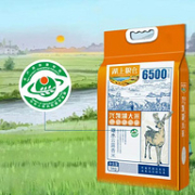 央视展播品牌，湖上粮仓 兴凯湖大米 湖水云露香米 5斤