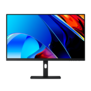 PLUS会员：Redmi 红米 RMMNT27NU 27英寸IPS显示器
