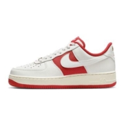 NIKE 耐克秋季男鞋AIR FORCE 1空军一号运动鞋休闲鞋FN7439-133