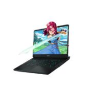 MSI 微星 雷鸟17 17.3英寸游戏本（R9-7945HX、16GB、1TB、RTX4060、 2.5K@240Hz）