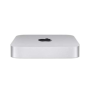 再降价、拼多多百亿补贴：Apple/苹果 2023款 Mac Mini M2 芯片8+10核 台式电脑主机