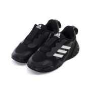 限尺码：adidas 阿迪达斯 儿童运动鞋 4UTURE