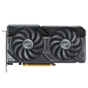Asus 华硕 DUAL RTX4060 O8G