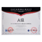 漫步者（EDIFIER） W820NB头戴式混合主动降噪蓝牙耳机 适用苹果安卓索尼小米 活力橙+赠耳机包