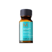 PLUS会员、概率券：摩洛哥油（Moroccanoil）经典护发精油 10ml