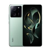 微信端：MI 小米 Redmi 红米K60至尊版12+256GB 影青