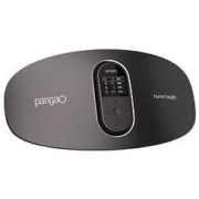 京东百亿补贴：pangao 攀高 Waist 1 腰部按摩器