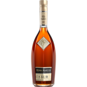 人头马（Remy Martin）洋酒 CLUB优质香槟区干邑白兰地 500ml